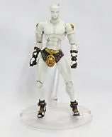 Super Action Statue - JoJo's Bizarre Adventure Part.IV #16 Killer Queen (Hirohiko Araki Specified Color)ㅤ – Puella Magi Madoka Magica – ActionFigureBrasil — detalhe do produto