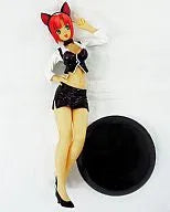 Super Black Jack - Rio Rollins Tachibana - 1/7 (Toy's Planning)ㅤ – Toy's Planning – ActionFigureBrasil