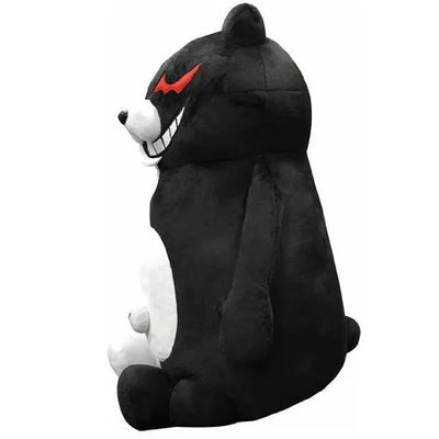 Super Dangan-Ronpa 2: Sayonara Zetsubou Gakuen - Monokuma (RUN'A TOWN)ㅤ – RUN'A TOWN – ActionFigureBrasil — ambientada