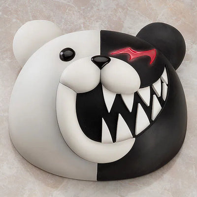Super Dangan-Ronpa 2: Sayonara Zetsubou Gakuen - Monomi - Nanami Chiaki - 1/8 (Phat Company)ㅤ – Phat Company – ActionFigureBrasil — acessórios