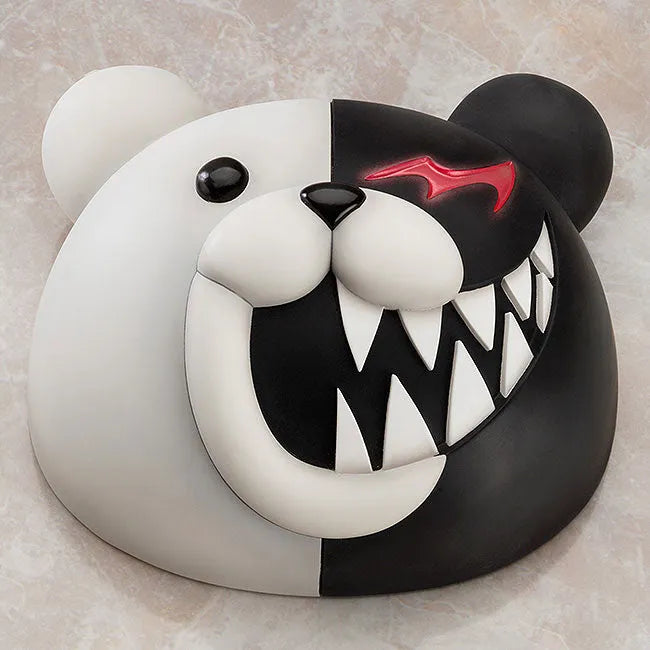 Super Dangan-Ronpa 2: Sayonara Zetsubou Gakuen - Monomi - Nanami Chiaki - 1/8 (Phat Company)ㅤ – Phat Company – ActionFigureBrasil