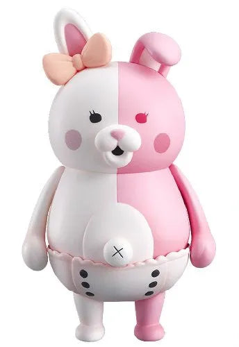 Super Dangan-Ronpa 2: Sayonara Zetsubou Gakuen - Monomi - Nendoroid #323 (Good Smile Company)ㅤ – Good Smile Company – ActionFigureBrasil