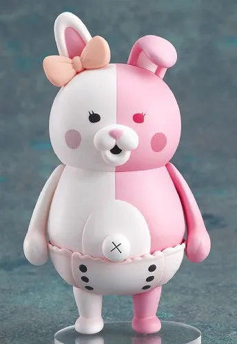 Super Dangan-Ronpa 2: Sayonara Zetsubou Gakuen - Monomi - Nendoroid #323 (Good Smile Company)ㅤ – Good Smile Company – ActionFigureBrasil