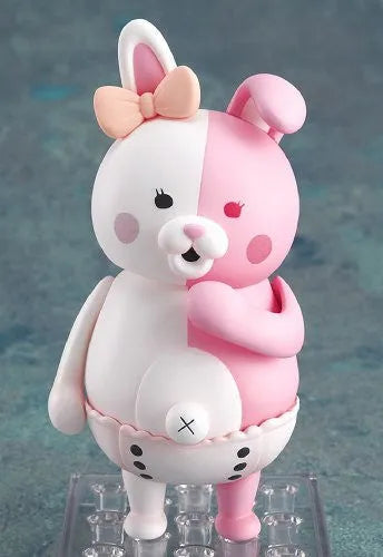 Super Dangan-Ronpa 2: Sayonara Zetsubou Gakuen - Monomi - Nendoroid #323 (Good Smile Company)ㅤ – Good Smile Company – ActionFigureBrasil