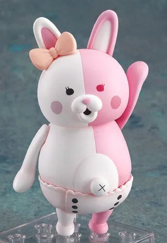 Super Dangan-Ronpa 2: Sayonara Zetsubou Gakuen - Monomi - Nendoroid #323 (Good Smile Company)ㅤ – Good Smile Company – ActionFigureBrasil