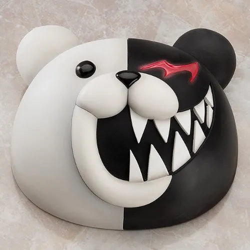Super Danganronpa 2: Sayonara Zetsubou Gakuen - Monomi - Nanami Chiaki - 1/8 (Phat Company)ㅤ – Phat Company – ActionFigureBrasil