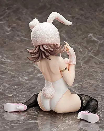 Super Danganronpa 2: Sayonara Zetsubou Gakuen - Nanami Chiaki - B-style - 1/4 - Bunny Ver. (FREEing)ㅤ – FREEing – ActionFigureBrasil