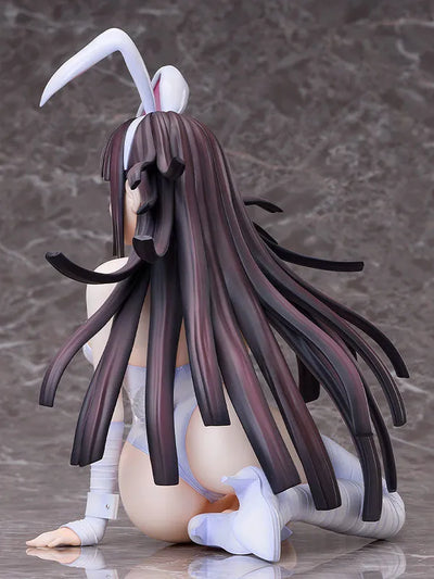 Super Danganronpa 2: Sayonara Zetsubou Gakuen - Tsumiki Mikan - B-style - 1/4 - Bunny Ver. (FREEing)ㅤ – FREEing – ActionFigureBrasil — ambientada