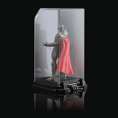 Super Hero Illuminate Gallery Collection 1: Ultronㅤ – Topi – ActionFigureBrasil — detalhe do produto