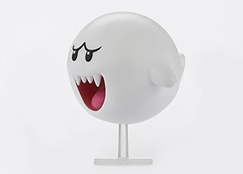 Super Mario Brothers - Killer - Kuribou - Nokonoko - Teresa - S.H.Figuartsㅤ – Bandai – ActionFigureBrasil