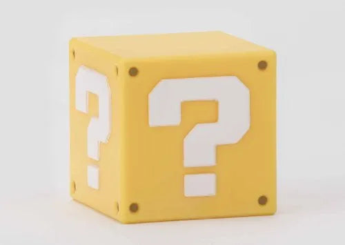 Super Mario Brothers - Kuribou - S.H.Figuarts - S.H.Figuarts Playset - Diorama Play Set A - A (Bandai)ㅤ – Bandai – ActionFigureBrasil