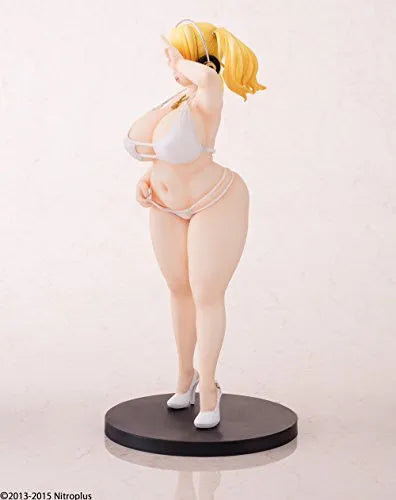 Super Pochaco - 1/5.5 - Photo Session ver. (Daiki Kougyou)ㅤ – Daiki Kogyo – ActionFigureBrasil — acessórios