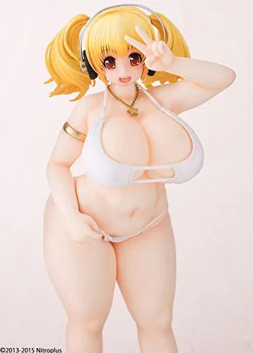 Super Pochaco - 1/5.5 - Photo Session ver. (Daiki Kougyou)ㅤ – Daiki Kogyo – ActionFigureBrasil — iluminação de estúdio