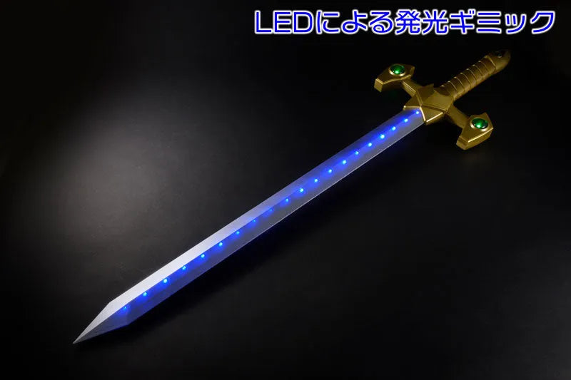 Super Robot Taisen - Amakuni Shinuchi - Discutter - 1/20 - Limited Edition (Amakuni, FLEX, Hobby Japan) [Shop Exclusive]ㅤ – Amakuni – ActionFigureBrasil