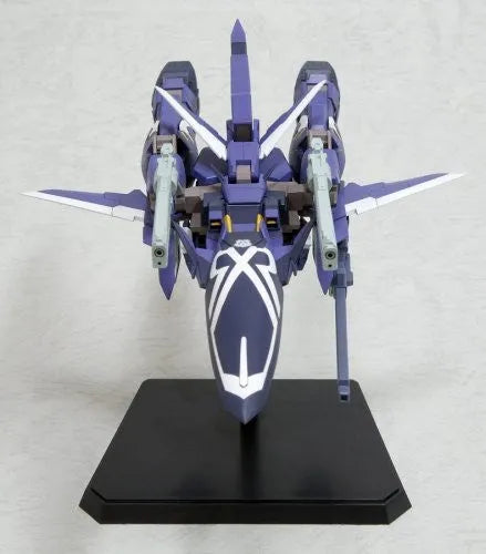 Super Robot Taisen - ART-1 - S.R.G-S 035 - 1/144 (Kotobukiya)ㅤ – Kotobukiya – ActionFigureBrasil