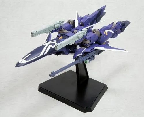 Super Robot Taisen - ART-1 - S.R.G-S 035 - 1/144 (Kotobukiya)ㅤ – Kotobukiya – ActionFigureBrasil