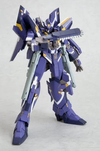 Super Robot Taisen - ART-1 - S.R.G-S 035 - 1/144 (Kotobukiya)ㅤ – Kotobukiya – ActionFigureBrasil