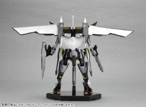 Super Robot Taisen - Blaster - S.R.G-S - 1/144 - DMB-00 (Kotobukiya)ㅤ – Kotobukiya – ActionFigureBrasil