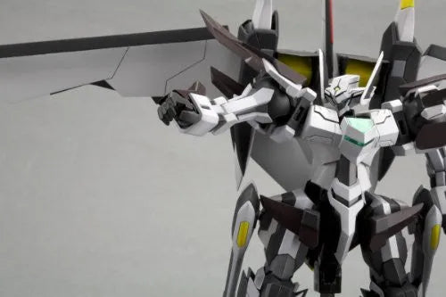 Super Robot Taisen - Blaster - S.R.G-S - 1/144 - DMB-00 (Kotobukiya)ㅤ – Kotobukiya – ActionFigureBrasil