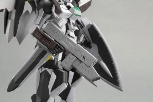 Super Robot Taisen - Blaster - S.R.G-S - 1/144 - DMB-00 (Kotobukiya)ㅤ – Kotobukiya – ActionFigureBrasil