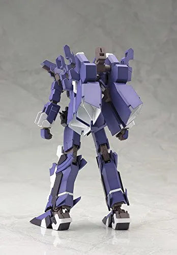 Super Robot Taisen - Ex Exbein - S.R.G-S 052 - 1/144 (Kotobukiya)ㅤ – Kotobukiya – ActionFigureBrasil