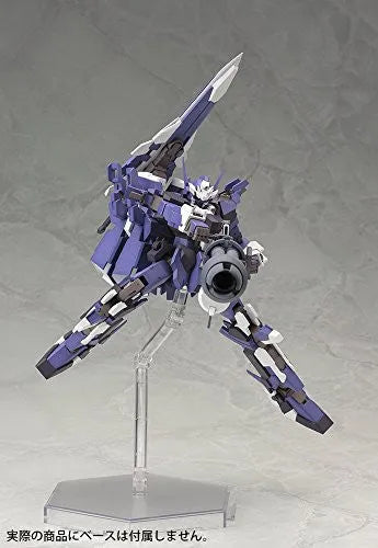 Super Robot Taisen - Ex Exbein - S.R.G-S 052 - 1/144 (Kotobukiya)ㅤ – Kotobukiya – ActionFigureBrasil — iluminação de estúdio