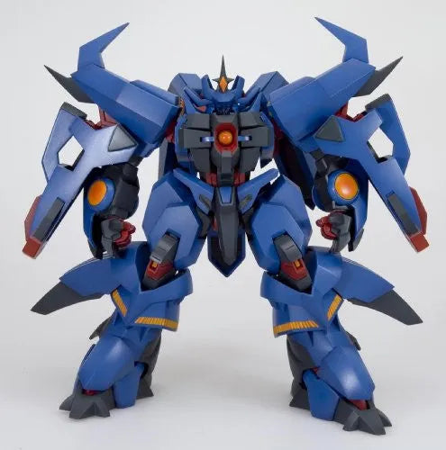 Super Robot Taisen - Granzon (Kotobukiya)ㅤ – Kotobukiya – ActionFigureBrasil