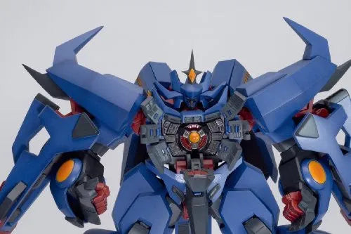 Super Robot Taisen - Granzon (Kotobukiya)ㅤ – Kotobukiya – ActionFigureBrasil