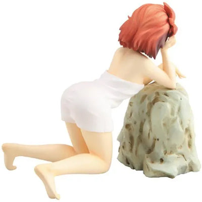 Super Robot Taisen - Ibis Douglas - 1/8ㅤ – Chara-Ani – ActionFigureBrasil — close