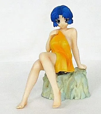 Super Robot Taisen - Kusuha Mizuha - 1/8 - Hot Spa Ver. - Limited Repaint Ver.ㅤ – Toy's Works – ActionFigureBrasil