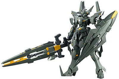 Super Robot Taisen Original Generation - Raftclan Aurun - S.R.G-Sㅤ – Kotobukiya – ActionFigureBrasil