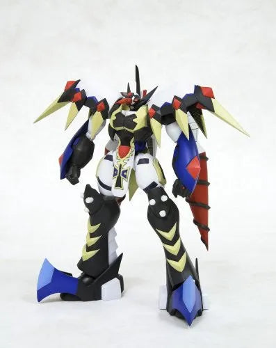 Super Robot Taisen Original Generation - Sladegelmir - S.R.G.-S. 032 (Kotobukiya)ㅤ – Kotobukiya – ActionFigureBrasil