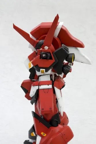 Super Robot Taisen - PTX-003C Alteisen - S.R.G.-S. 042 - 1/144 - Progressive (Kotobukiya)ㅤ – Kotobukiya – ActionFigureBrasil