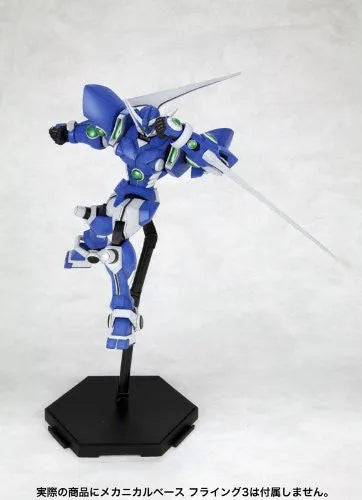 Super Robot Taisen - Soulgain (Kotobukiya)ㅤ – Kotobukiya – ActionFigureBrasil
