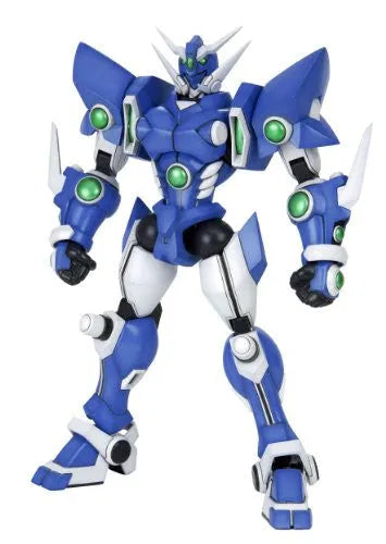Super Robot Taisen - Soulgain (Kotobukiya)ㅤ – Kotobukiya – ActionFigureBrasil — ambientada