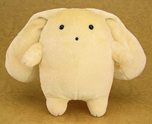supercell - Wooser no Sono Higurashi - Wooser (Good Smile Company)ㅤ – Good Smile Company – ActionFigureBrasil