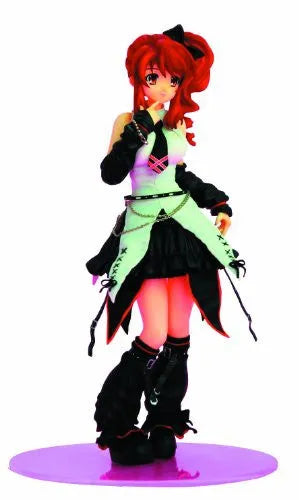 Suzumiya Haruhi no Yuuutsu - Asahina Mikuru - 1/7 - Gothic Punk ver. (Griffon Enterprises)ㅤ – Griffon Enterprises – ActionFigureBrasil