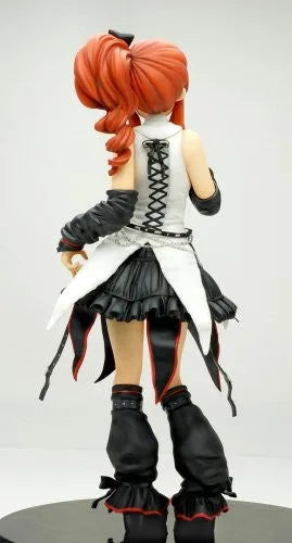 Suzumiya Haruhi no Yuuutsu - Asahina Mikuru - 1/7 - Gothic Punk ver. (Griffon Enterprises)ㅤ – Griffon Enterprises – ActionFigureBrasil