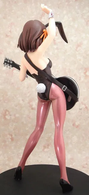 Suzumiya Haruhi no Yuuutsu - Suzumiya Haruhi - 1/6 - Black Bunny ver. (Atelier Sai)ㅤ – Atelier Sai – ActionFigureBrasil