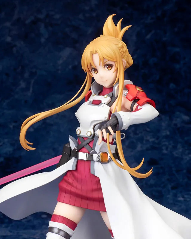 Sword Art Online: Alicization - Asuna - 1/7 - GGO Ver. (Alter)ㅤ – Alter – ActionFigureBrasil