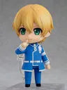 Sword Art Online: Alicization - Eugeo - Nendoroid #1126 (Good Smile Company)ㅤ – Good Smile Company – ActionFigureBrasil