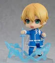 Sword Art Online: Alicization - Eugeo - Nendoroid #1126 (Good Smile Company)ㅤ – Good Smile Company – ActionFigureBrasil