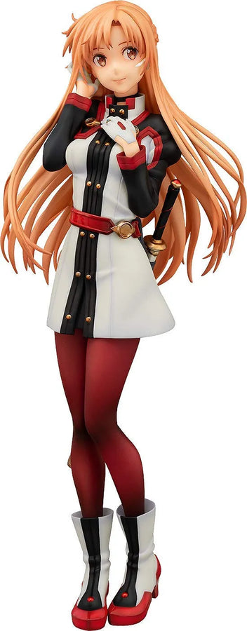 Sword Art Online - Asuna - 1/7 - Starry Night (Easy Eight)ㅤ – Easy Eight – ActionFigureBrasil