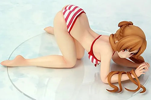 Sword Art Online - Asuna - 1/7 - Swimsuit ver. (Griffon Enterprises)ㅤ – Griffon Enterprises – ActionFigureBrasil