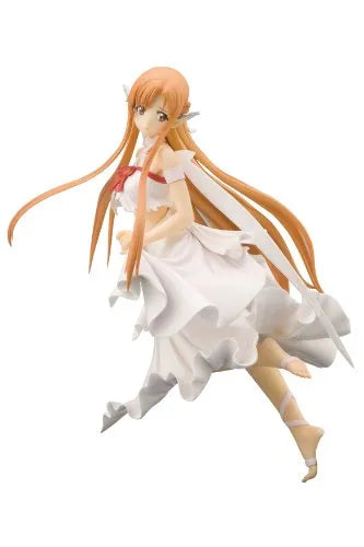 Sword Art Online - Asuna - 1/8 - ALO ver., Titania ver. (Alphamax)ㅤ – Alphamax – ActionFigureBrasil
