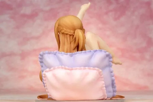Sword Art Online - Asuna - 1/8 - Private ver (Griffon Enterprises)ㅤ – Griffon Enterprises – ActionFigureBrasil
