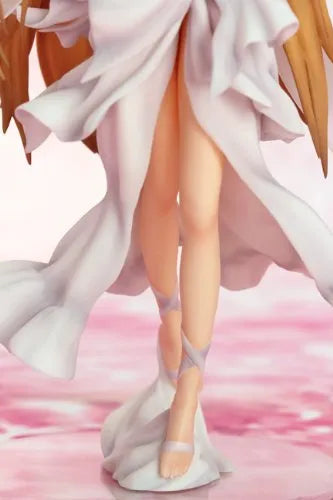 Sword Art Online - Asuna - 1/8 - Titania ver. (Griffon Enterprises)ㅤ – Griffon Enterprises – ActionFigureBrasil