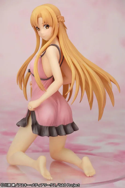 Sword Art Online - Asuna - Camisole ver. (Griffon Enterprises)ㅤ – Griffon Enterprises – ActionFigureBrasil