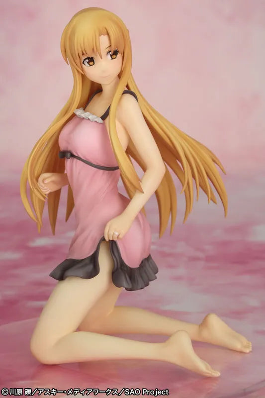 Sword Art Online - Asuna - Camisole ver. (Griffon Enterprises)ㅤ – Griffon Enterprises – ActionFigureBrasil