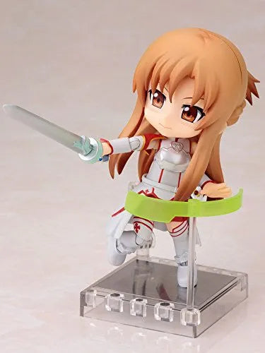 Sword Art Online - Asuna - Cu-Poche (Kotobukiya)ㅤ – Kotobukiya – ActionFigureBrasil